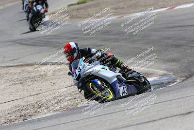 media/Sep-09-2023-Pacific Track Time (Sat) [[fbcde68839]]/A Group/2pm (Off Ramp)/